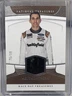 2023 National Treasures Racing #d /99 Aric Almirola Race Used Sheet Metal
