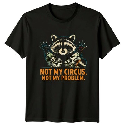 My Lifes Are Mess But T-Shirt Zimmerpflanzen Gartenarbeit Geburtstag Geschenk für Ihn und