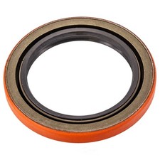 POWERTRAIN COMPONENTS (PTC) PT415449 Manual Transmission Output Shaft Seal