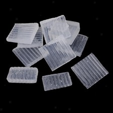500g Transparent Soap Base DIY Handmade Soap Material for Soap Making Craft