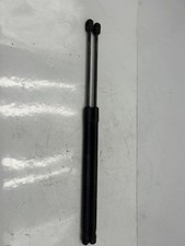 Verin de hayon / de capot Opel MERIVA
