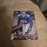 JASON SEHORN #61 2023 TOPPS COMPOSITE GIANTS