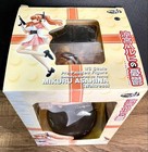 Foto 2 di 6