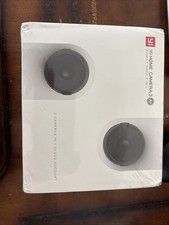 YI YYS.2016 1080p Wi-Fi Wireless IP Security ...