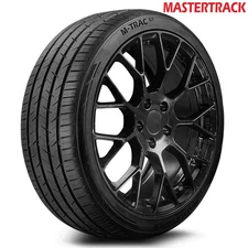 MASTERTRACK M-TRAC GT 245/35ZR21 XL 96W Ultra High-Performance Passenger Tire
