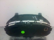 Compteur Hyundai I20