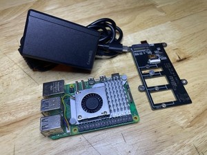 Raspberry Pi 5 8GB | eBay