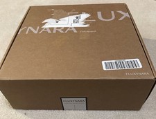 Fluxynara Felt Bulletin Board Tiles Large 48" x 36"Cork Board Alternative-12 P