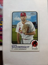 2022 Topps Heritage Base Complete Your Set You Pick Baseball Card #1-150 MLB