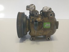 Climatisation et Accessoires Ssangyong ACTYON