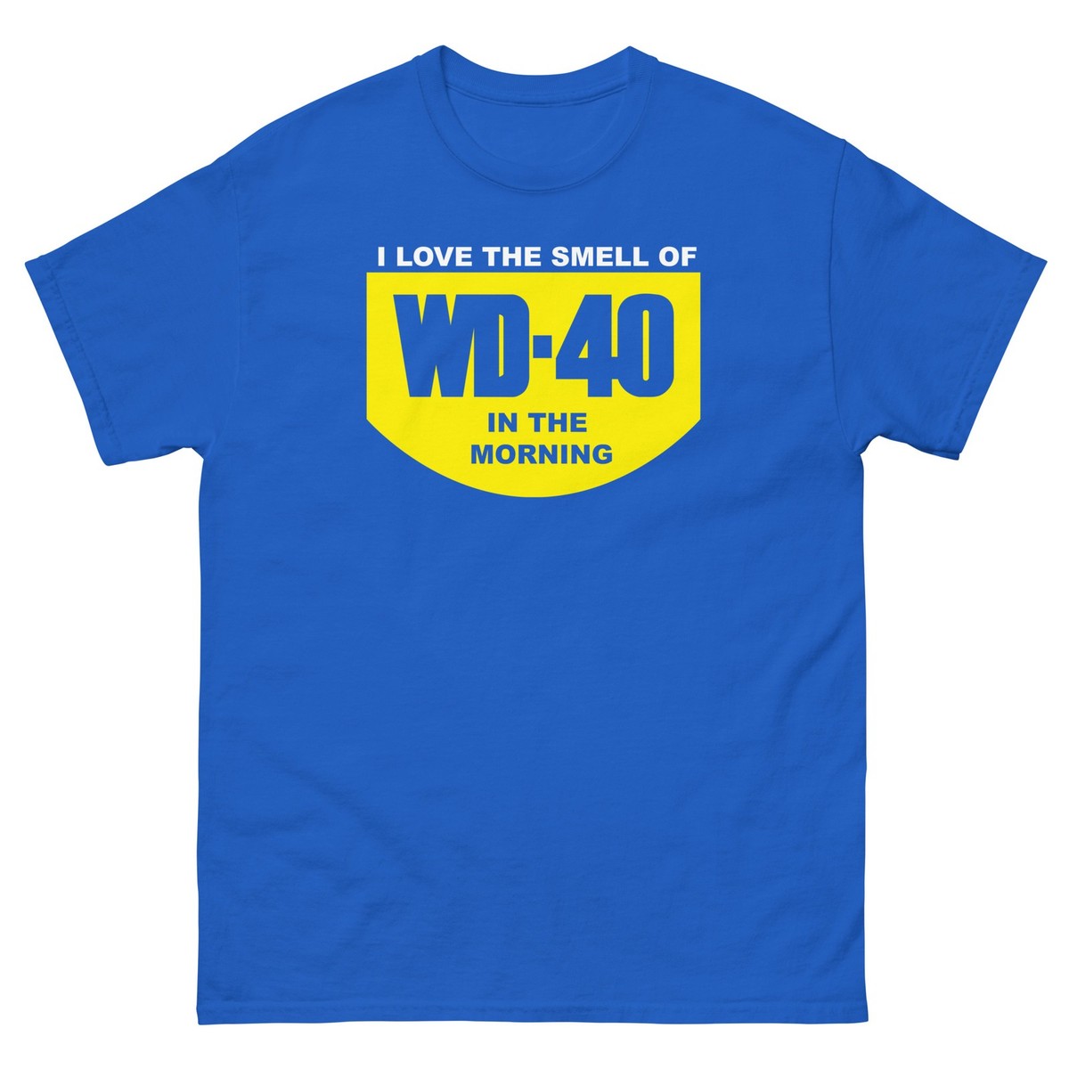 WD40 Smell in House: Causes, Risks, and Easy Removal Tips