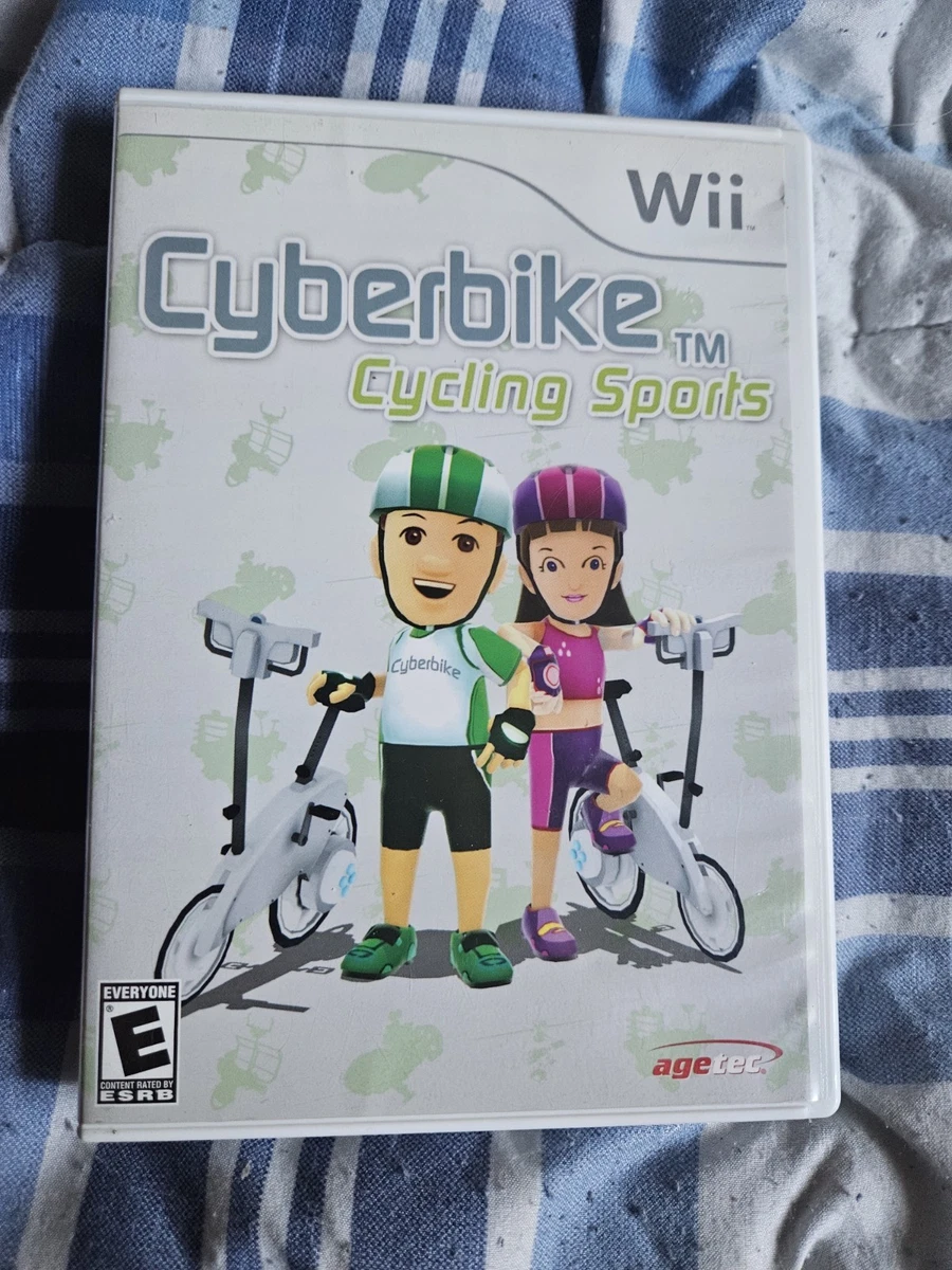 Wii Sports 2011 Video Games for sale | eBay