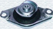 Support moteur Fiat PALIO