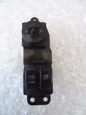 Lève vitre Hyundai SATELLITE