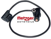 Metzger 0903068 Sensor FüR Nockenwellenposition Nockenwellensensor Sensor