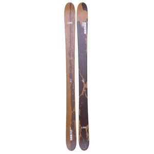 Sir Francis Bacon Skis | eBay