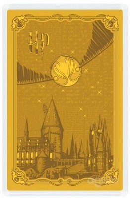 2026 AGORO HARRY POTTER 25 YEARS OF MAGIC BLIND BOX | eBay