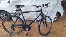 Gebrauchtes Herrenrad 28er Pegasus zu verkauf...