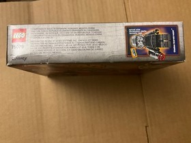 🌠LEGO Star Wars #75079 Shadow Troopers (New/Sealed)🌠