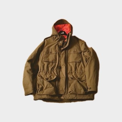 Polo ralph lauren jacke herren, Gr. L. Hardfeld. Np. 899 Euro. Wie Neu 