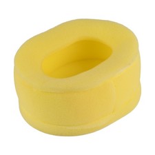 Motorcycle Air Filter Sponge For Suzuki DR200SE 1996-2017 DR125SE 1994-1996 sk