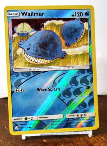 Tomokazu | eBay
