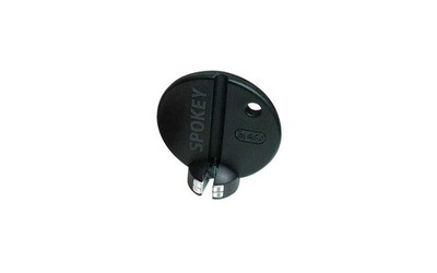 ASISTA FAHRRADSPEICHENSPANNER SPOKEY MTB