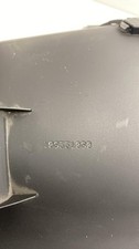 Compteur Toyota AURIS