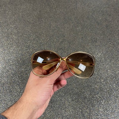 hyde着用モデル✨TOM FORD TF89 Yvette サングラス 廃盤⁠ hyde着用モデル✨TOM FORD TF89 Yvette サングラス 廃盤⁠ Women's Tom