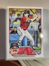 2023 Topps Series 2 Singles COMPLETE YOUR SET #331-495 FREE SHIPPING
