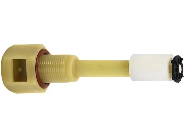 Transmisor de nivel de aceite para Cadillac DeVille 1994-2005 73376TS 1995 1996 1997 1998 1999 Foto 3 de 3