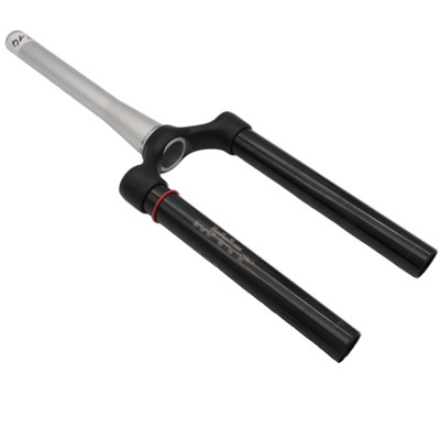 Rock Shox SID/Reba Krone Standrohr Einheit 26'' 11.4018.008.249 #214