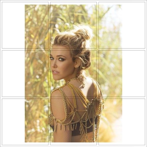 Rachel Platten - Hot Sexy Photo Print - Buy 1, Get 2 FREE - Choice Of 14 - 第 8/16 張圖片