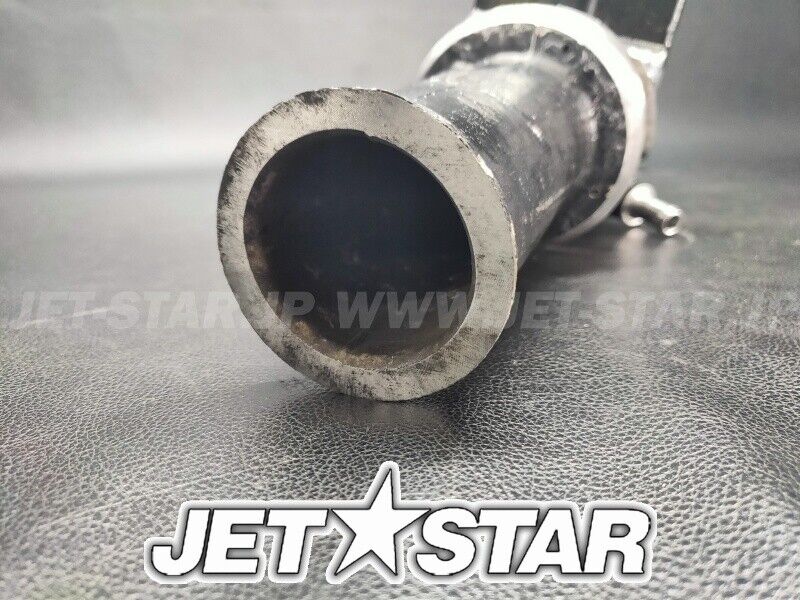 RXT-X 300'20 OEM (Engine-Cylinder-Head) EXHAUST MANIFOLD ASS RXT-X 300'20 OEM (Engine-Cylinder-Head) EXHAUST MANIFOLD ASS