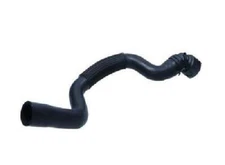 Genuine Maxgear Radiator Hose 18-0892 for Audi Seat Skoda VW