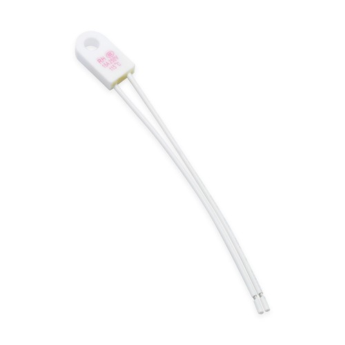 Fusibile Termico 15A 250V Protezione Sovratemperatura 150°C Tagli Termici - Foto 5 di 8