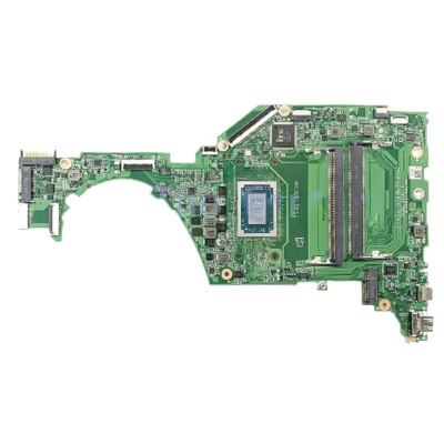 DA0P5FMB6A0 For HP 15S-EQ 15-EQ 15-EF Laptop Motherboard R5-3500 L87346-001