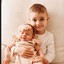 c_c_kids
