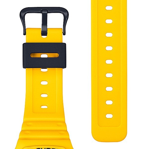 CASIO G-Shock GA-B2100C-9AJF GAB2100 C Smartphone Link Bluetooth