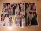 Bild 12 von 12