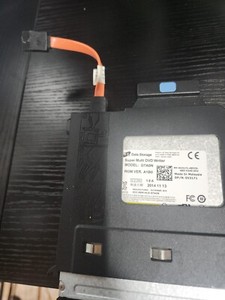 Dell HLDS OEM GTA0N 8X CD-DVD±RW SATA Burner Drive