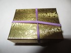 Foto 9 di 9