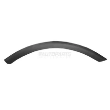 New Rear Right Passenger Side Wheel Opening Molding Fits 2012-2016 Honda CR-V