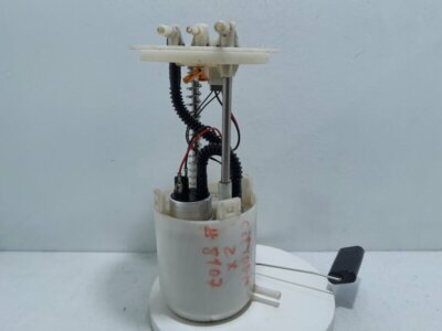 その他 N s-l400.jpg