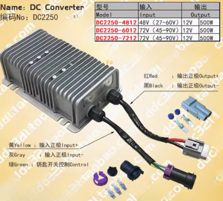 その他 Micro Converter Micro Converter BiDirectional SDI/HDMI 12G | ストア