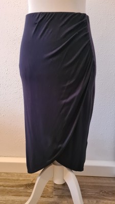 Rock ''Max Studio'' Gr.34 -XS