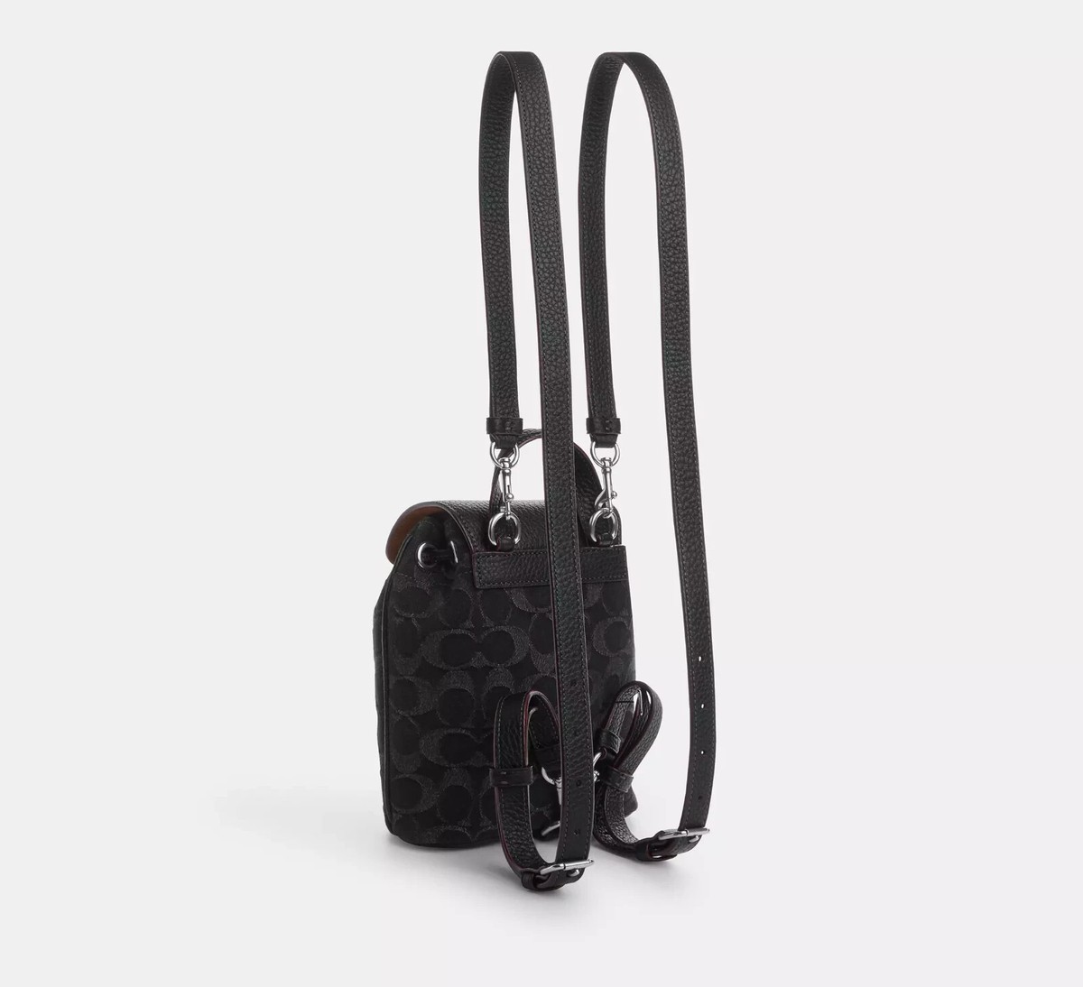 【新品未使用】COACH/コーチ アメリア コンバーチブル CP106 新品未使用】COACH/コーチ アメリア コンバーチブル CP106