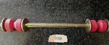 USA Made Open Box Half Set Sway/Stabilizer Link K3124 Ford/Lincoln Applications