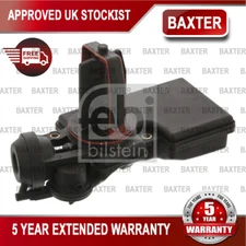 Fits BMW 3 Series X5 5 Z4 X3 Z3 7 3.0 Baxter Swirl Flap Actuator 11617502275