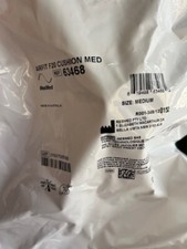 ResMed AirFit F20 Full Face Replacement Cushion - Medium 63468